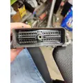 Allison 2100HS ECM (Transmission) thumbnail 2