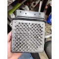 Allison 2100HS ECM (Transmission) thumbnail 3