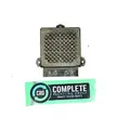 Allison 2100HS ECM (Transmission) thumbnail 1