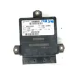 Allison 2100HS ECM (Transmission) thumbnail 2