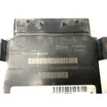 Allison 2100HS ECM (Transmission) thumbnail 4