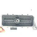 Allison 2100HS ECM (Transmission) thumbnail 5