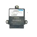Allison 2100HS ECM (Transmission) thumbnail 2