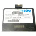 Allison 2100HS ECM (Transmission) thumbnail 3