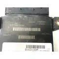 Allison 2100HS ECM (Transmission) thumbnail 4