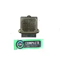 Allison 2100HS ECM (Transmission) thumbnail 1
