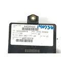 Allison 2100HS ECM (Transmission) thumbnail 3