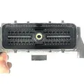 Allison 2100HS ECM (Transmission) thumbnail 5