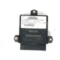 Allison 2100HS ECM (Transmission) thumbnail 2