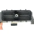 Allison 2100HS ECM (Transmission) thumbnail 4