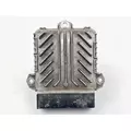 Allison 2100HS ECM (Transmission) thumbnail 1
