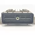 Allison 2100HS ECM (Transmission) thumbnail 3