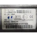 Allison 2100HS ECM (Transmission) thumbnail 1