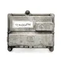 Allison 2100HS ECM (Transmission) thumbnail 2
