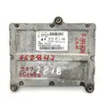 Allison 2100HS ECM (Transmission) thumbnail 3