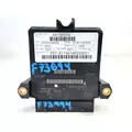 Allison 2100HS ECM (Transmission) thumbnail 2