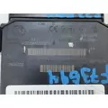 Allison 2100HS ECM (Transmission) thumbnail 4