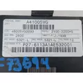 Allison 2100HS ECM (Transmission) thumbnail 5