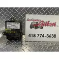 Allison 2100HS ECM (Transmission) thumbnail 1