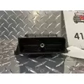 Allison 2100HS ECM (Transmission) thumbnail 2