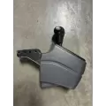 Allison 2100HS Miscellaneous Parts thumbnail 3