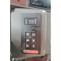Allison 2100HS Miscellaneous Parts thumbnail 1