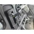Allison 2100HS Miscellaneous Parts thumbnail 1