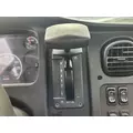 Allison 2100HS Miscellaneous Parts thumbnail 2