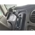 Allison 2100HS Miscellaneous Parts thumbnail 3
