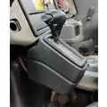 Allison 2100HS Miscellaneous Parts thumbnail 1