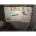 Allison 2100HS Transmission Assembly thumbnail 2