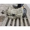 Allison 2100HS Transmission Assembly thumbnail 1