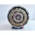 Allison 2100HS Transmission Assembly thumbnail 3
