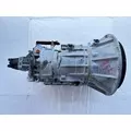 Allison 2100HS Transmission Assembly thumbnail 4