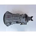 Allison 2100HS Transmission Assembly thumbnail 5
