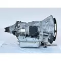 Allison 2100HS Transmission Assembly thumbnail 6