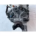 Allison 2100HS Transmission Assembly thumbnail 7