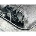 Allison 2100HS Transmission Assembly thumbnail 8