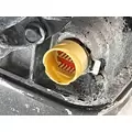 Allison 2100HS Transmission Assembly thumbnail 10