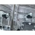 Allison 2100HS Transmission Assembly thumbnail 11