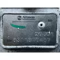 Allison 2100HS Transmission Assembly thumbnail 3