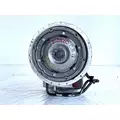 Allison 2100HS Transmission Assembly thumbnail 4