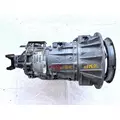 Allison 2100HS Transmission Assembly thumbnail 6