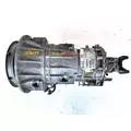 Allison 2100HS Transmission Assembly thumbnail 7