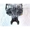 Allison 2100HS Transmission Assembly thumbnail 8