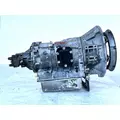 Allison 2100HS Transmission Assembly thumbnail 9