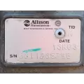 Allison 2100HS Transmission Assembly thumbnail 1