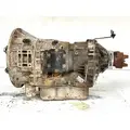 Allison 2100HS Transmission Assembly thumbnail 1