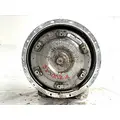 Allison 2100HS Transmission Assembly thumbnail 2