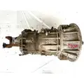 Allison 2100HS Transmission Assembly thumbnail 3